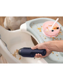 Портативный пылесос Anker Eufy HomeVac H11