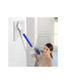 Пылесос Anker Eufy HomeVac S11