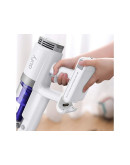 Пылесос Anker Eufy HomeVac S11