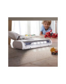 Пылесос Anker Eufy HomeVac S11