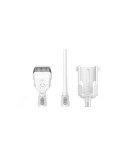 Пылесос Anker Eufy HomeVac S11