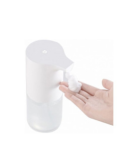 Дозатор для мыла Xiaomi Mi Automatic Foaming Soap Dispenser