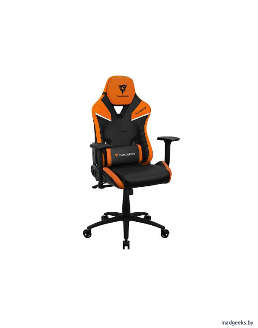 Компьютерное кресло ThunderX3 TC5