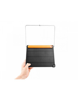 Солнечная батарея BioLite SolarPanel 5