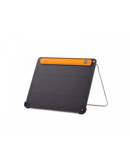Солнечная батарея BioLite SolarPanel 5