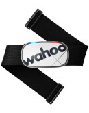Пульсометр Wahoo TICKR 2 X WFBTHR04X