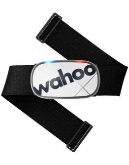 Пульсометр Wahoo TICKR 2 X WFBTHR04X