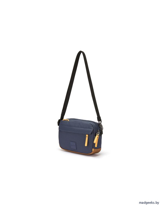 Сумка Pacsafe GO Crossbody