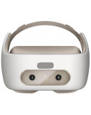 Шлем виртуальной реальности HTC VIVE Focus