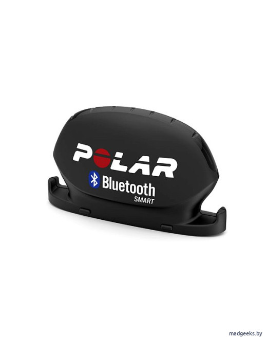 Датчик частоты педалирования Polar Cadence Sensor