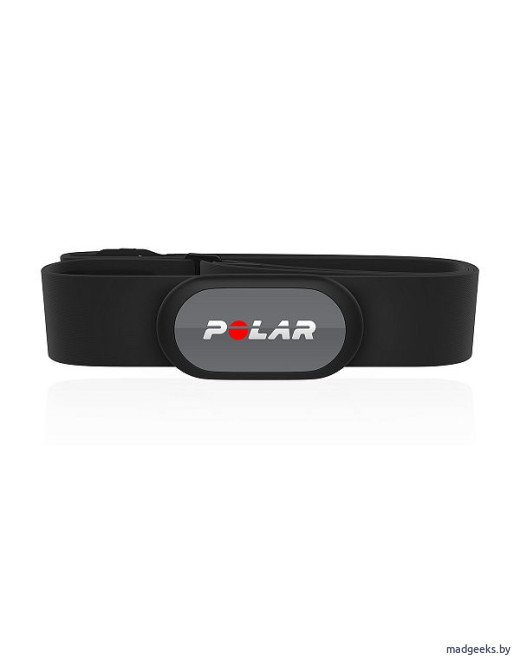 Пульсометр Polar H9