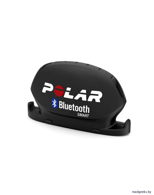 Датчик скорости Polar Speed Sensor