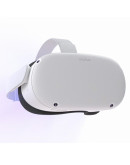 Шлем виртуальной реальности Oculus Quest 2 - 64 ГБ
