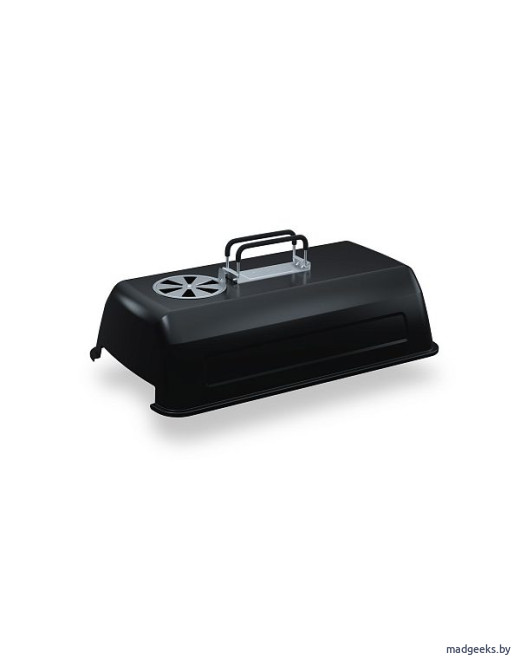 Крышка для гриля BioLite FirePit Grill Lid