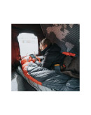 Внешний аккумулятор BioLite Charge 40 PD