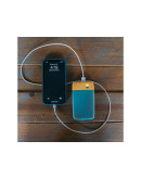 Внешний аккумулятор BioLite Charge 20 PD