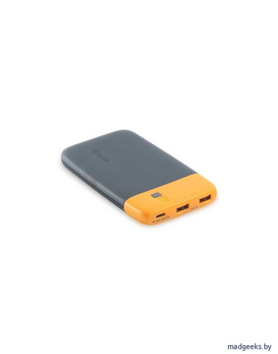 Внешний аккумулятор BioLite Charge 20 PD