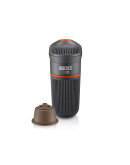 Набор аксессуаров для использования капсул Wacaco Nanopresso Dolce Gusto
