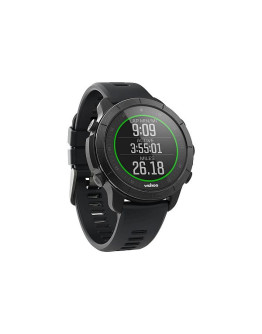 Умные часы Wahoo ELEMNT Rival Multisport