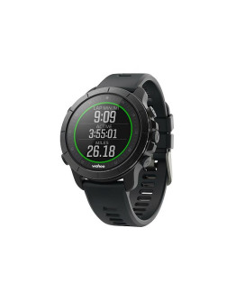 Умные часы Wahoo ELEMNT Rival Multisport