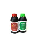 Питательный раствор Vegebox Base