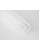 Корзинка для высадки Vegebox