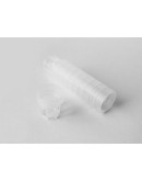 Корзинка для высадки Vegebox