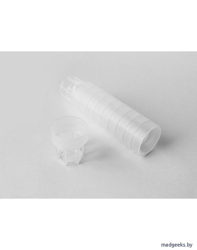 Корзинка для высадки Vegebox