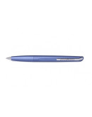 Шариковая ручка Pininfarina PF Two