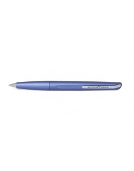 Шариковая ручка Pininfarina PF Two