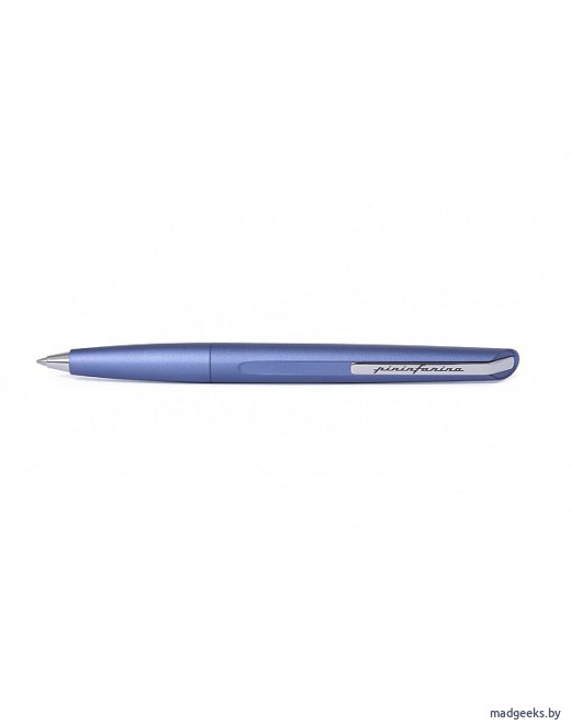 Шариковая ручка Pininfarina PF Two