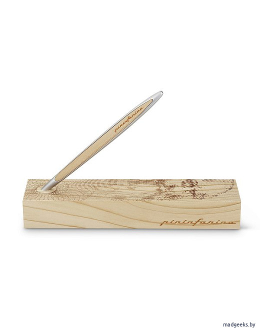 Ручка Pininfarina Cambiano Leonardo Drawing