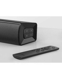 Саундбар Anker Soundcore Infini Mini