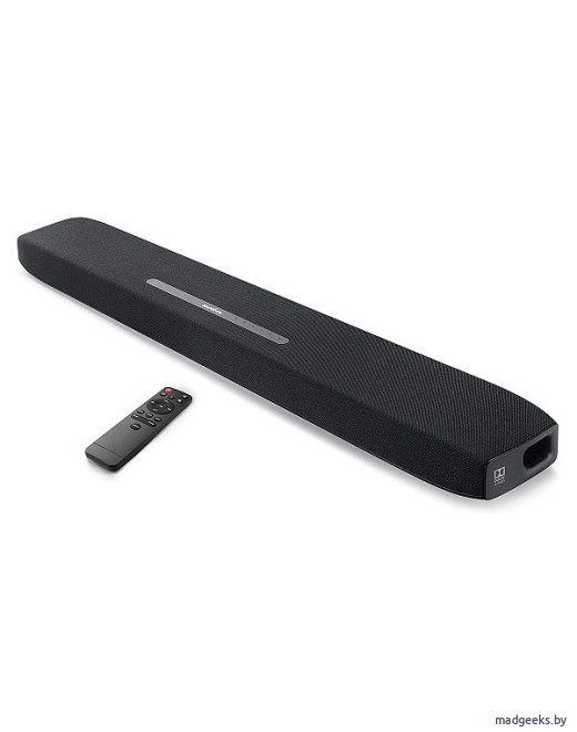 Саундбар Anker Soundcore Infini Pro