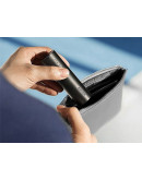 Внешний аккумулятор Anker PowerCore 5000 B2B