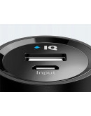 Внешний аккумулятор Anker PowerCore 5000 B2B