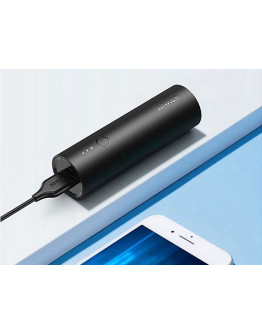 Внешний аккумулятор Anker PowerCore 5000 B2B