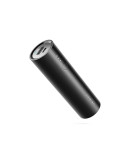 Внешний аккумулятор Anker PowerCore 5000 B2B