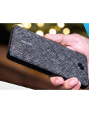 Внешний аккумулятор Anker PowerCore Essential 20000 Fabric