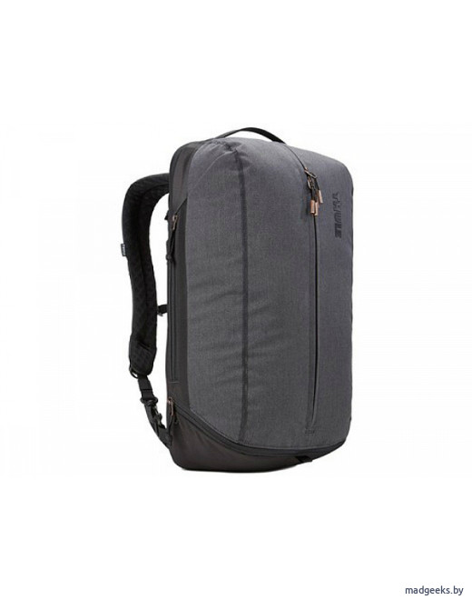 Рюкзак Thule Vea Backpack 21 литр