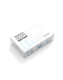 Термобумага белая для фотоаппарата Lumicube Lumicam DK03/Dk04
