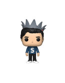 Фигурка Funko POP! Ривердэйл Джагхед 34458