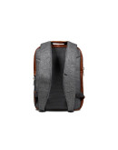 Минималистичный рюкзак для ноутбука до 13 дюймов ZAVTRA