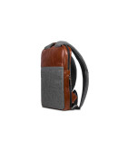 Минималистичный рюкзак для ноутбука до 13 дюймов ZAVTRA