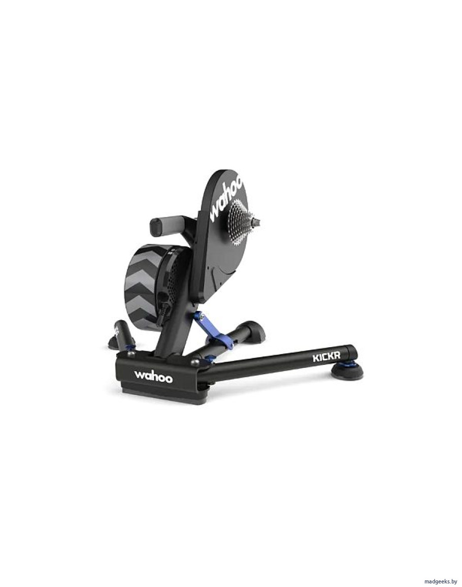 Wahoo kickr price online