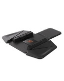 Проекционный дисплей на лобовое стекло HUDWAY Drive