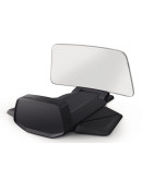 Проекционный дисплей на лобовое стекло HUDWAY Drive