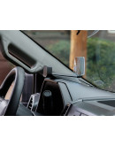 Проекционный дисплей на лобовое стекло HUDWAY Drive