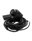 Проекционный дисплей на лобовое стекло HUDWAY Drive