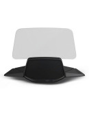 Проекционный дисплей на лобовое стекло HUDWAY Drive